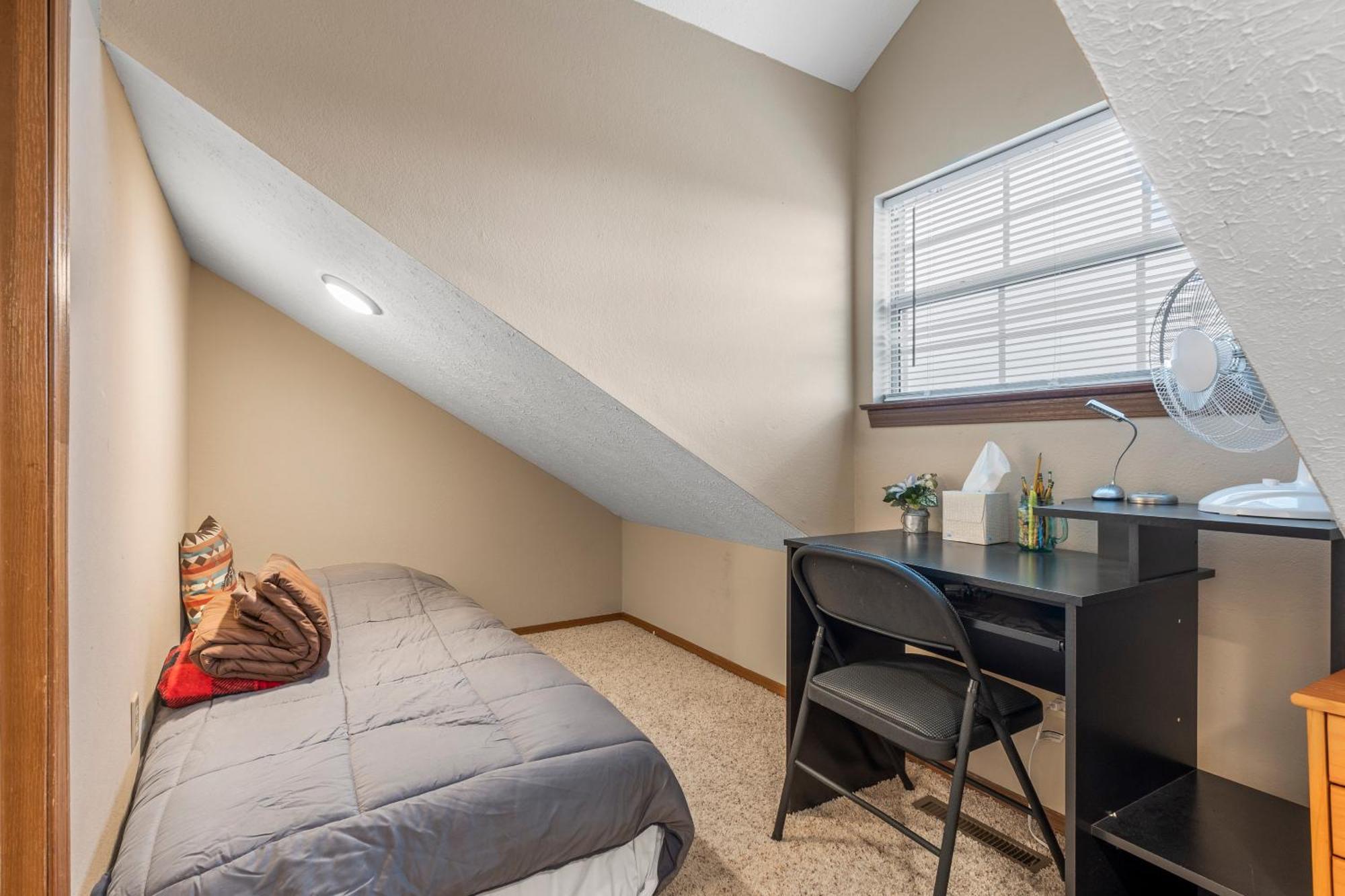 2 Bed 2 Bath Fall Creek Condo Бренсон Екстер'єр фото